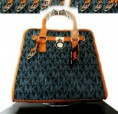 /album/bolsas-michael-kors/bolsa-mk-quedaaaaayes-jpg/